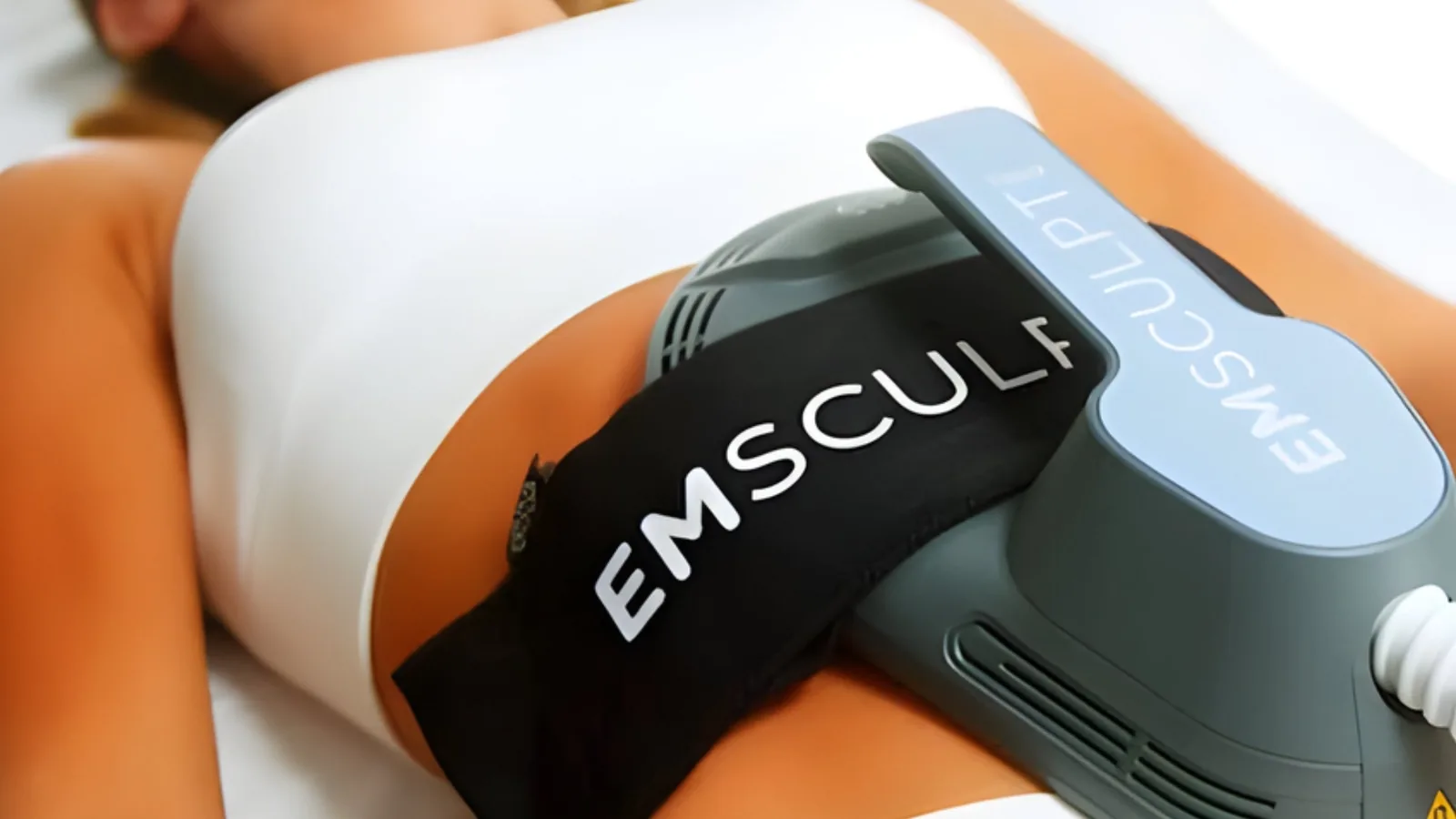 Emsculpt Neo Cost Breakdown: Pricing and Benefits Explained