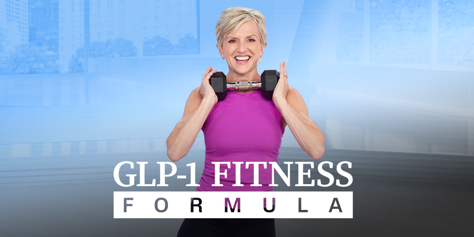 presentamos-glp-1-fitness-formula:-para-mantener-la-salud-muscular-y-cardiaca-con-medicamentos-para-adelgazar