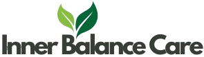 logo main