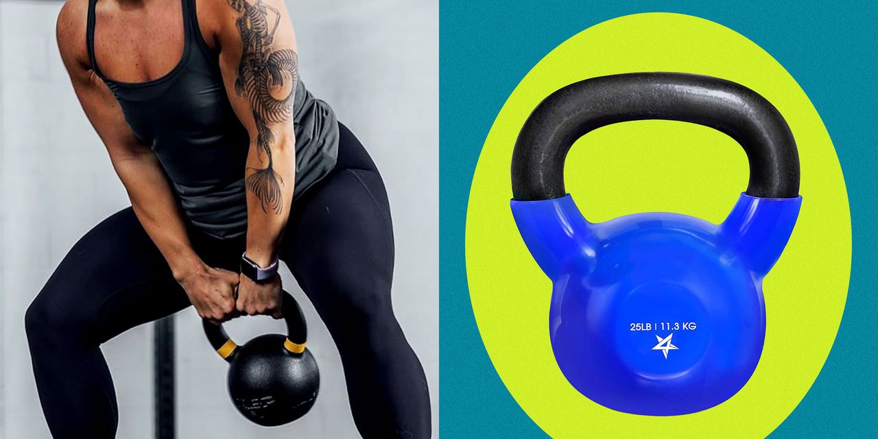 when-it-comes-to-toned-arms,-nothing-beats-kettlebells